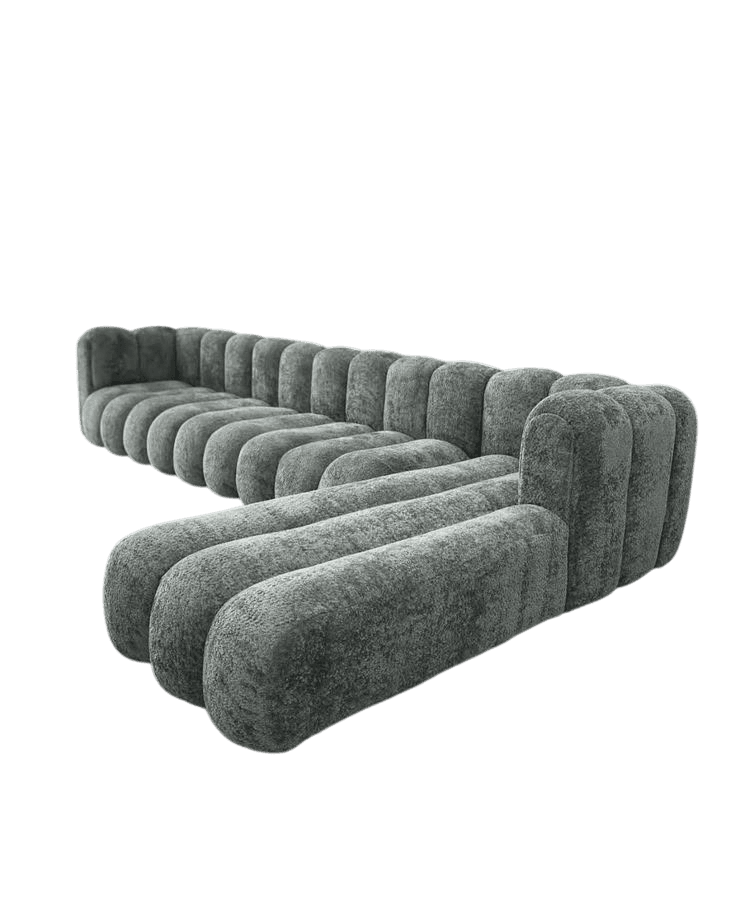 exclusive sofa